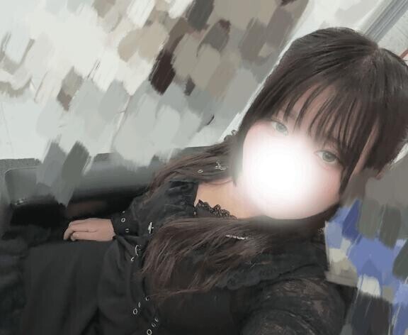 風強すぎる