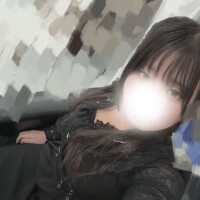 風強すぎる