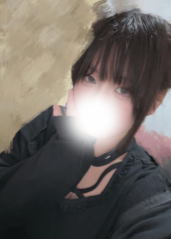 おわっちゃう