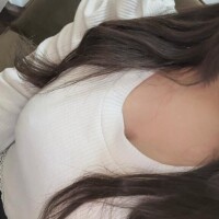 クロス305のお兄さん