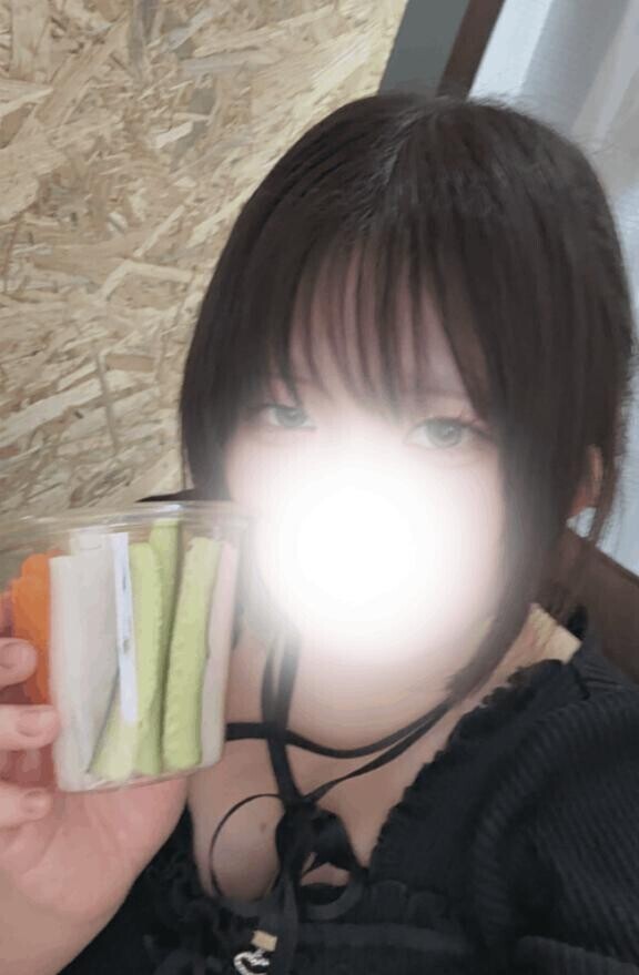 ビバーチェ307のお兄さん