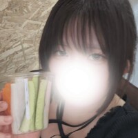 ビバーチェ307のお兄さん