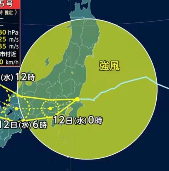 欲しいの…(,,- -,, )