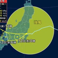 欲しいの…(,,- -,, )