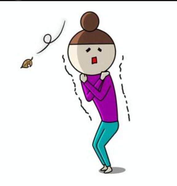 お、おはよ((((；ﾟДﾟ))))