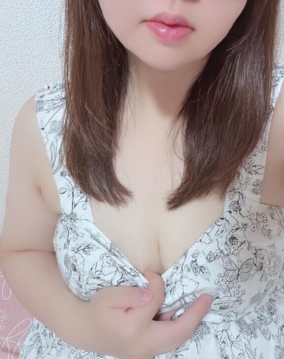 お気に入り