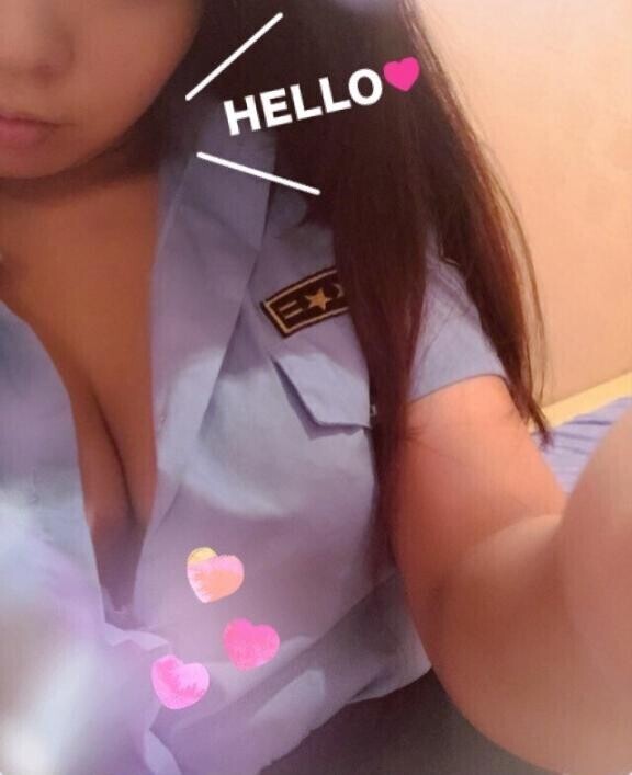 はじめまして♡♡