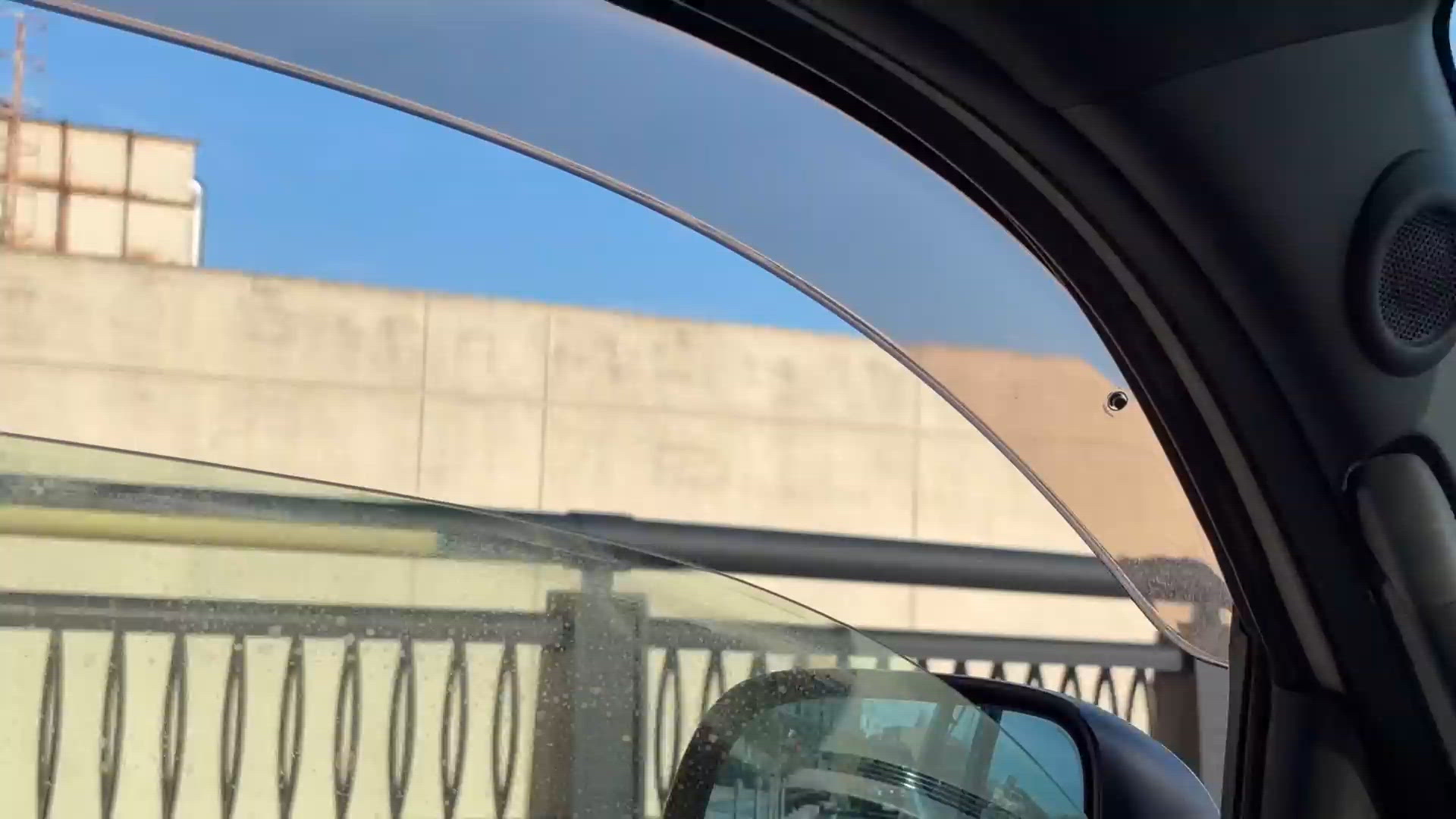 いい加減わかるようになってきた。水戸