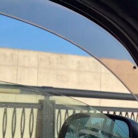 いい加減わかるようになってきた。水戸