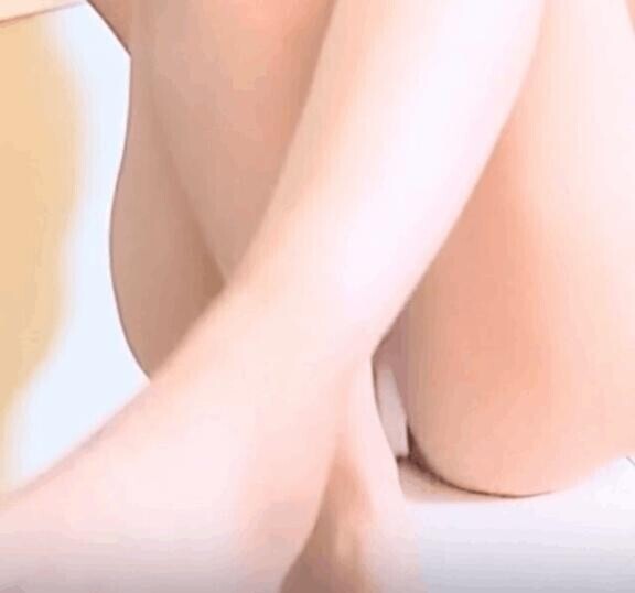 出勤したよーーー