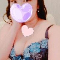本日もありがとう