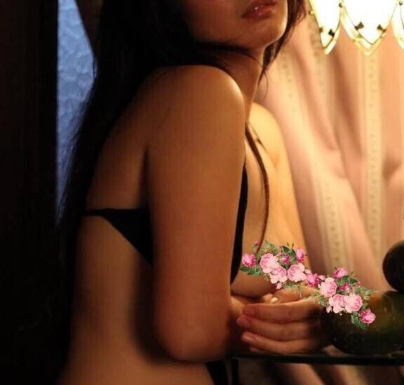 【実は。。。】
