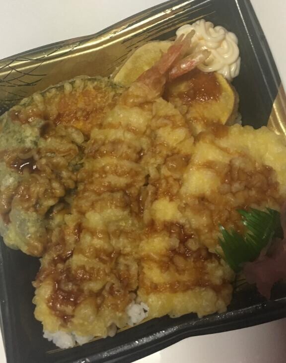 お腹減りません