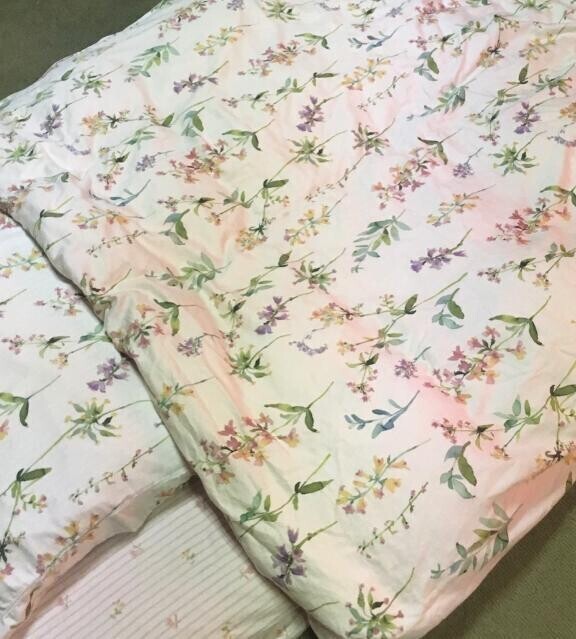 んじゃ