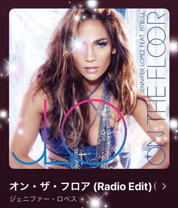 今日の(*´∇｀*)♪