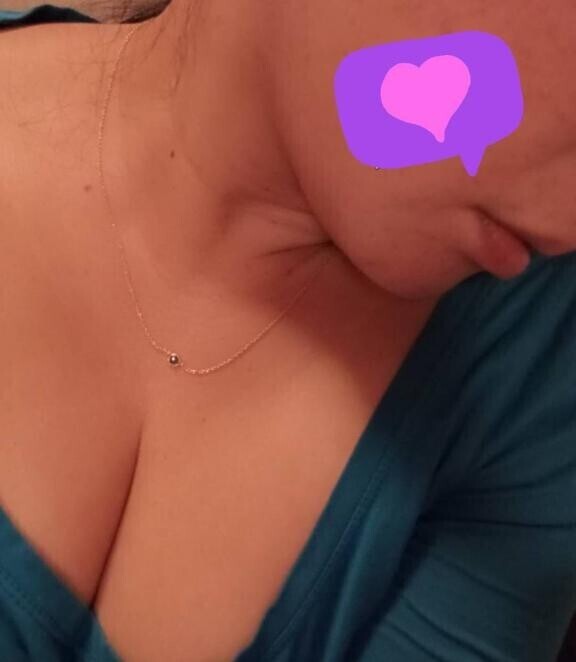 おはようございます♡