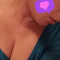 おはようございます♡