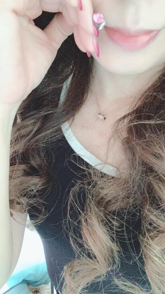 最終日