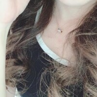 最終日
