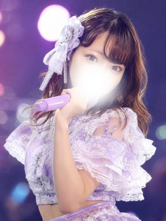 おはよー