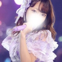 おはよー