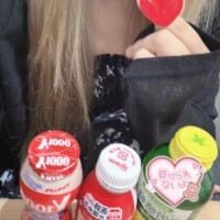♡お礼♡