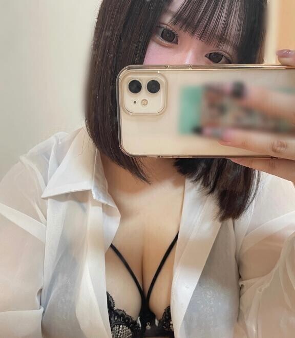おち●ぽみるくちょうだい♡