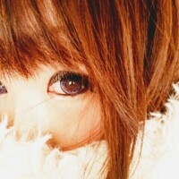 あなたの望み叶えるよ