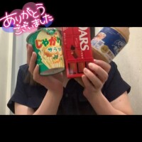 紳士？な お兄さん