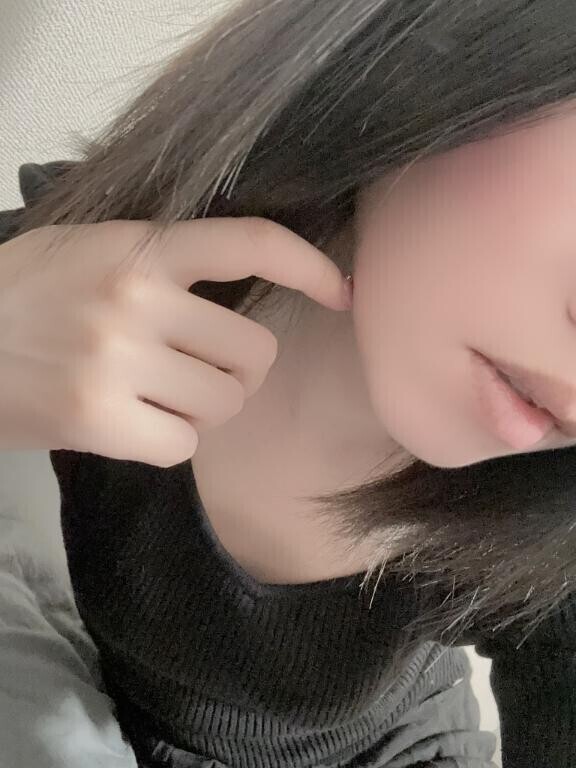 ありがとうでした