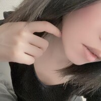 ありがとうでした