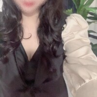 出勤中♪