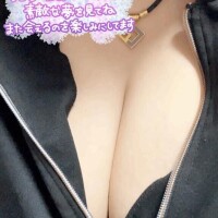 初日！！