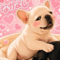 めっちゃ敏感