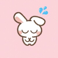 出勤日変更のお知らせ‍
