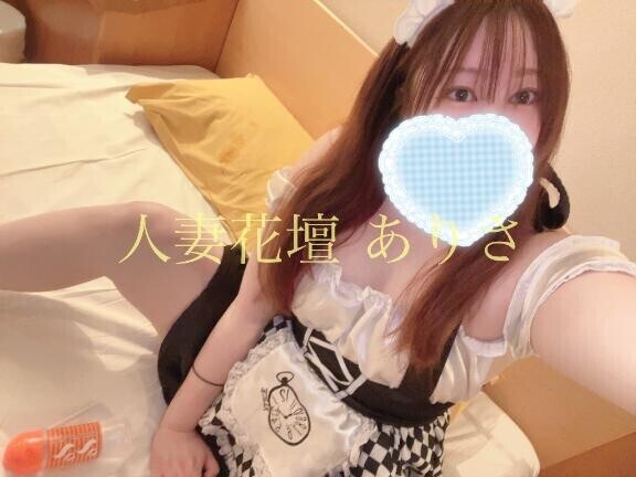 今日は久しぶりに