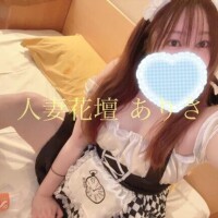 今日は久しぶりに