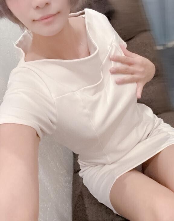 今日も…