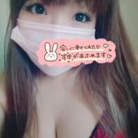 今日は16時から