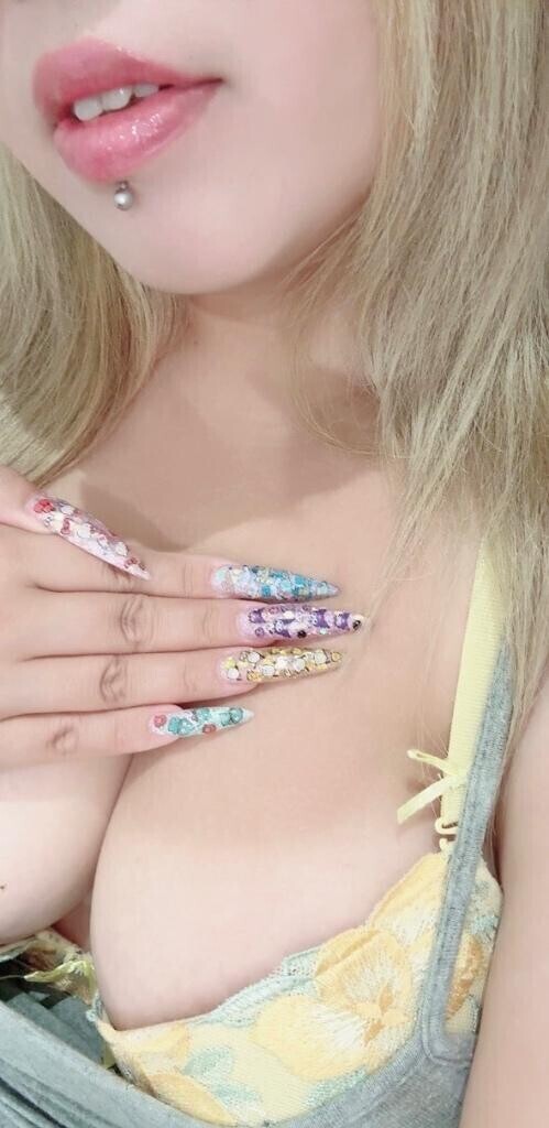 おはよー