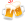 癒やしいやらしい