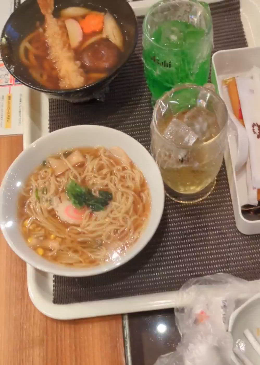 HOTELオーダー