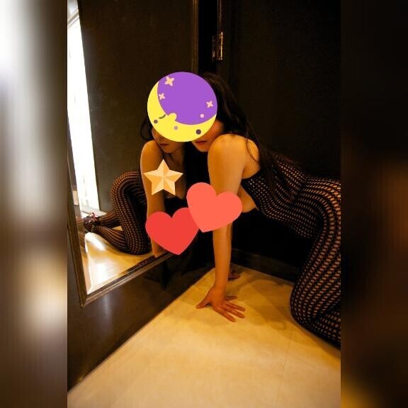 3日目も終わっちゃいました。。