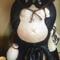 ちんぽ元気ー⁈これ…