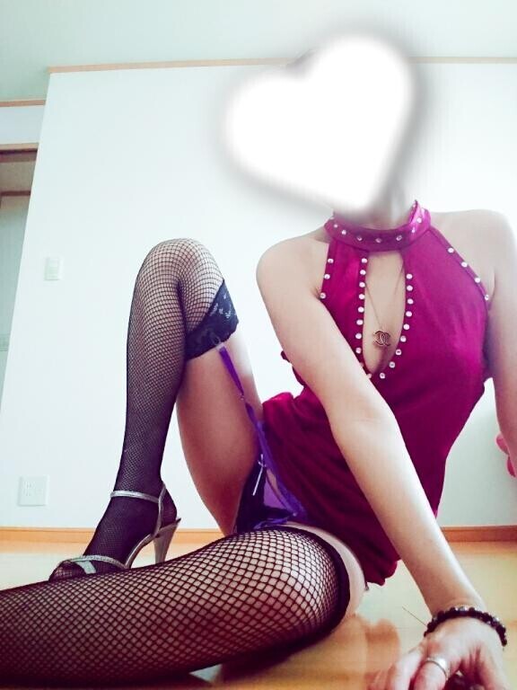 [お題](о＾∇＾о)