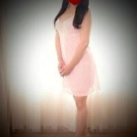 ホッ,,,夏の息抜きに…