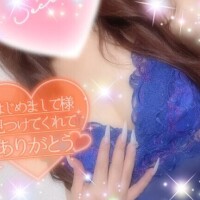 ギャップ…あり過ぎ🩷