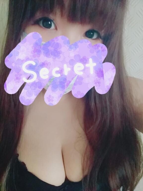 もどりました