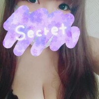 もどりました