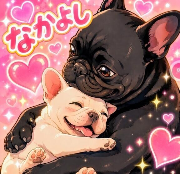 (∩´∀｀)∩ﾜｰｲ明日ね